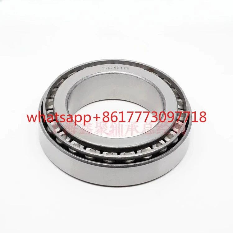

Transmission bearing 30309X2B 30616X2 7716E 30611B 27711 30613B 27713E