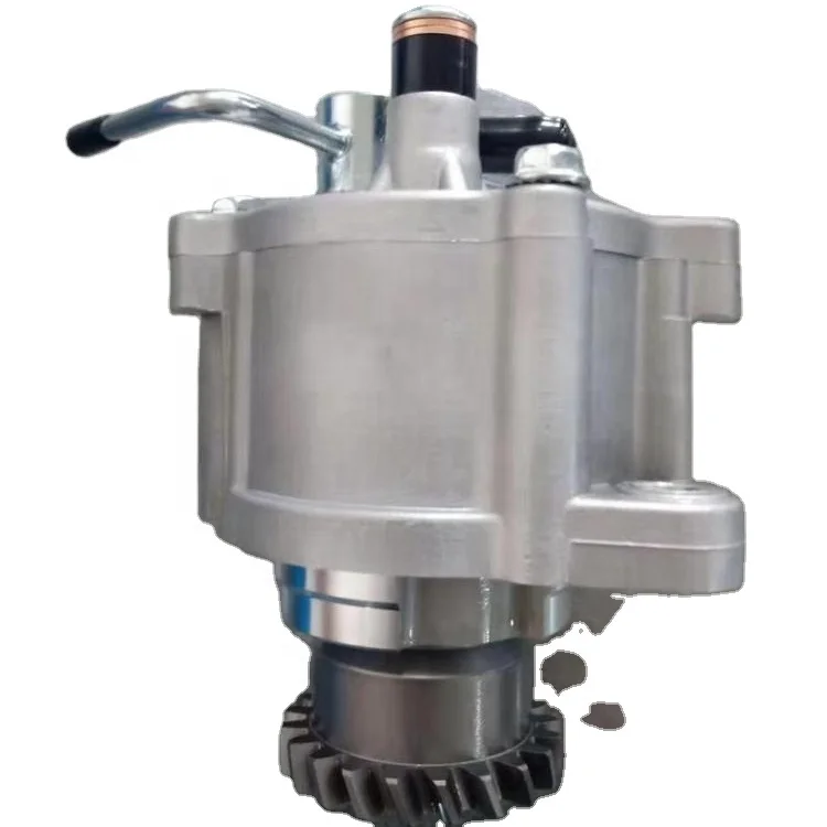 

Power Brake Booster Vacuum Pump S05D Power Brake Booster Vacuum Pump 29300-1431A