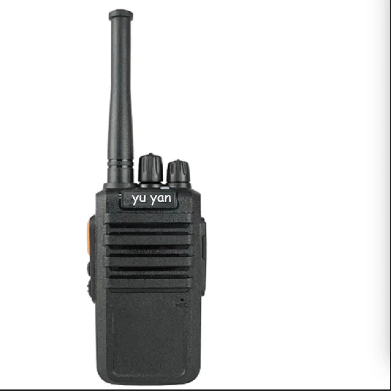 Hot sale china manufacture quality walkie-talkie two-way radio walkie long range 1-3km waki taki