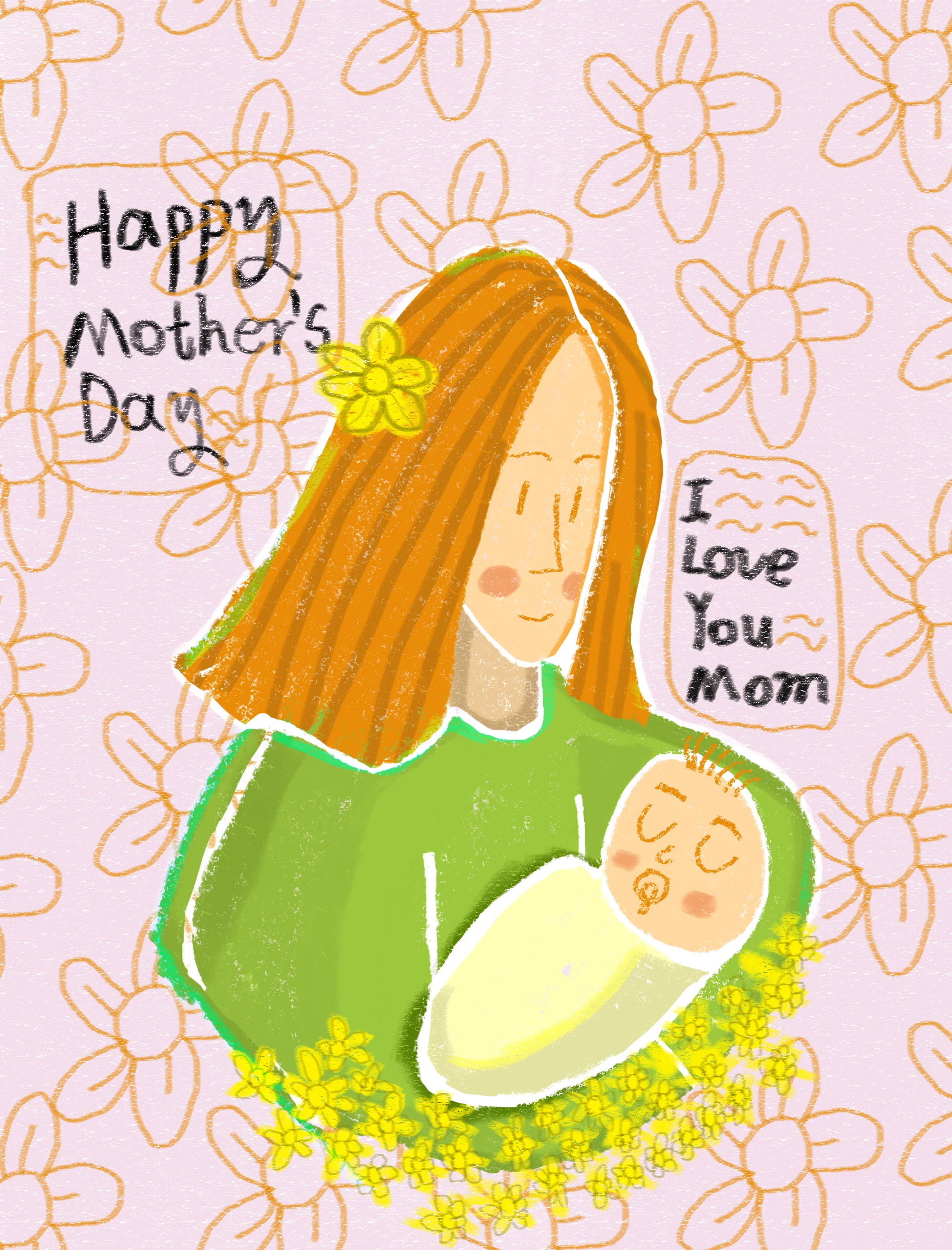 

4pcs 63mm 1.0" Metal Beadlock Wheel Tire Set For 1/18 RC Crawler Car TRX4M SCX24 Upgrade Parts Accessories