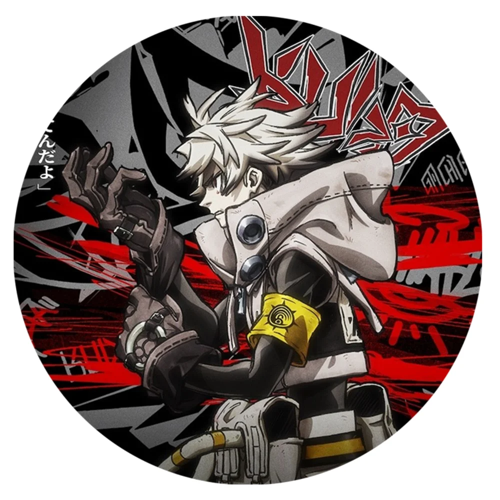 Badge broche en fer blanc SPTE - Prop En Cosplay avis et prix