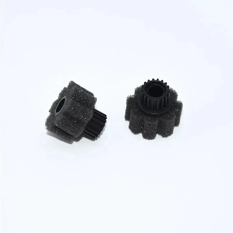 B8303503 B4783503 Sponge Gathering Roller for Ricoh SR 3020 3030 3110 4000 4010 4020 4030 4040 4050 4060 4110 5000 5040