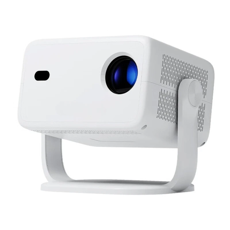 

Projector Self-operated home theater living room dormitory mobile phone projector
