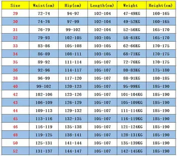 10XL Oversize Men Business Pants Winter Men's Trousers Man Casual Formal Tailoring Clothes Social Suit Clothing Slacks PantsMens 6 10XL Oversize Men Business Pants Winter Men's Trousers Man Casual Formal Tailoring Clothes Social Suit Clothing Slacks PantsMens 6