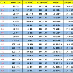 أفضل 9 سراويل اجتماعية لكبار المبيعات - No5