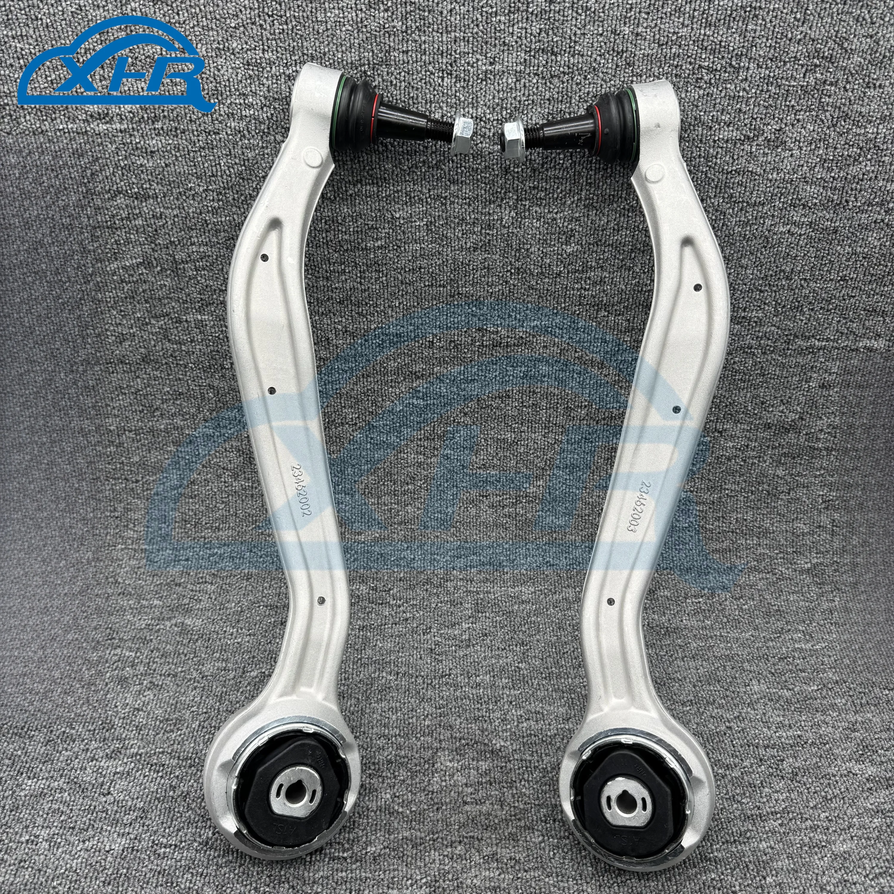 

Front Suspension Lower Control Arms For Cadillac CTS 2014-2019 OEM：23462002 23462003