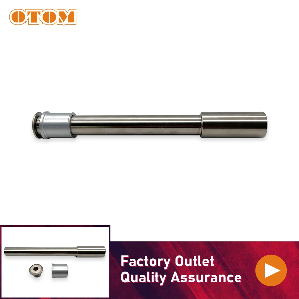 

Ось переднего колеса мотоцикла для SHERCO SE-F 125 250 300 450 500 2014-2023, обод колеса, средняя ось, запасные части