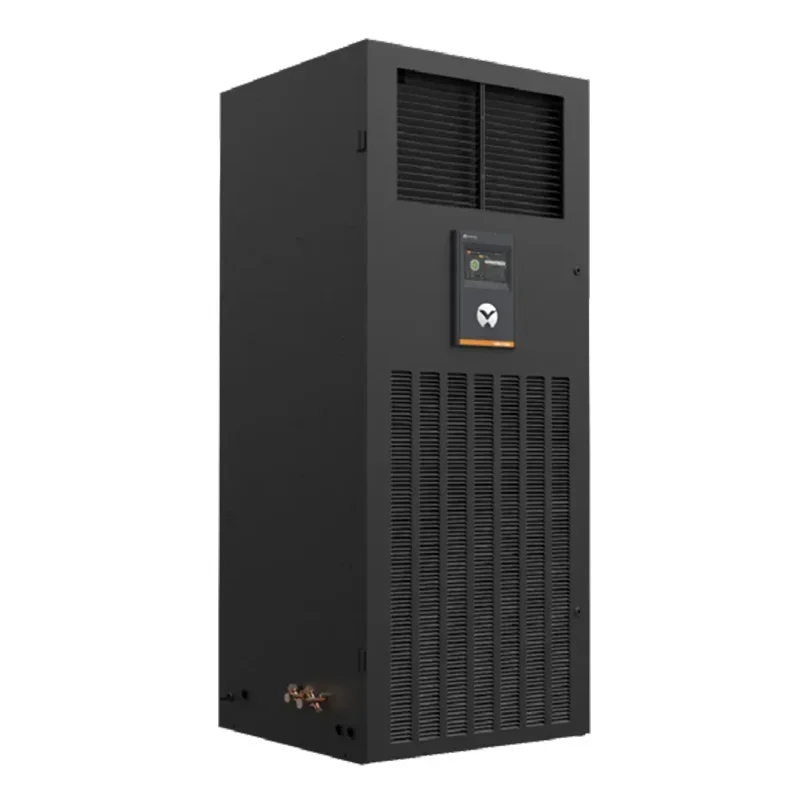 Vertiv liebert DME3000-2 precision air conditioner 7kw precision air conditioning unit for data center