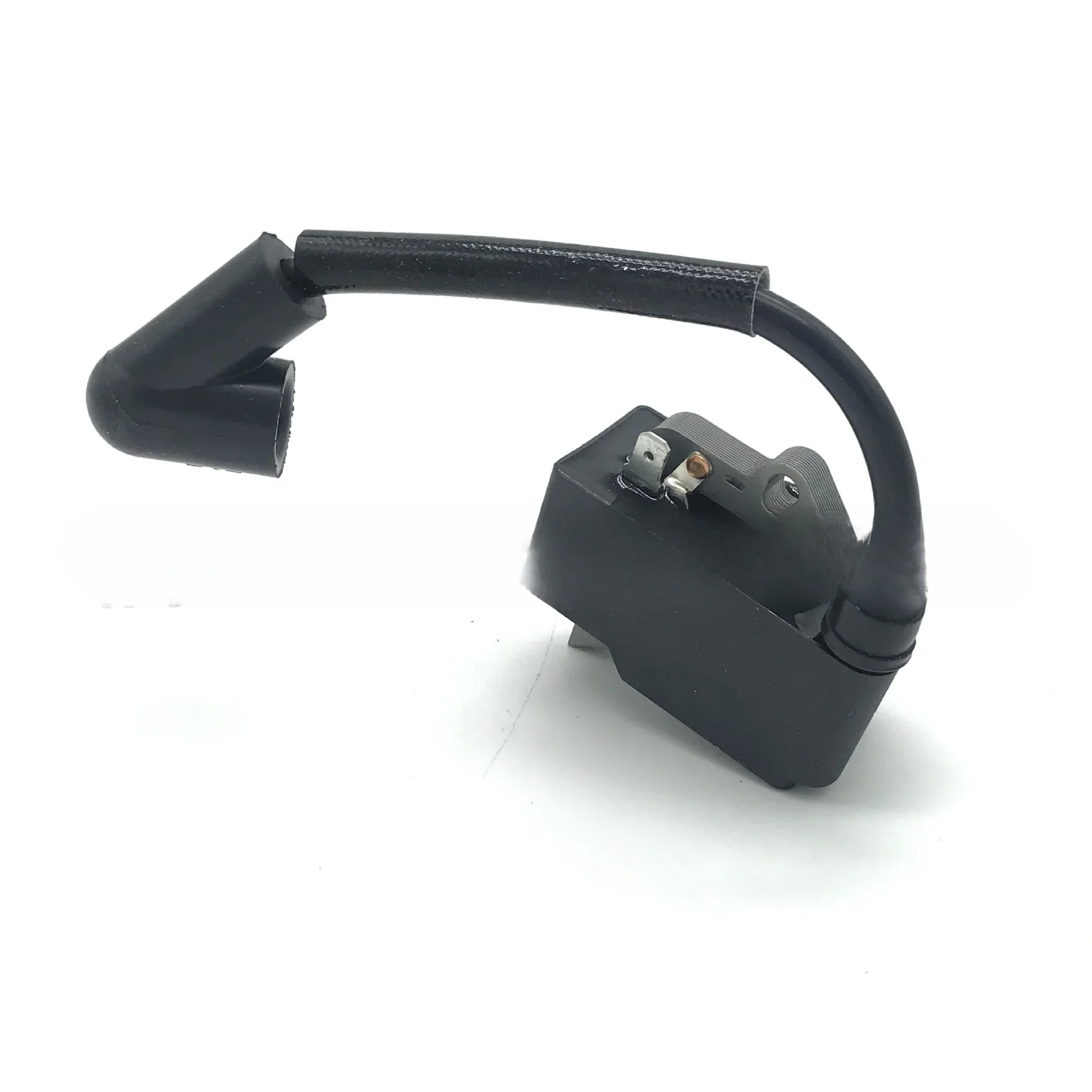 Ignition Wire Ignitions Coil For-Husqvarnas 125B 125BVX HB281 585836101 545108101 1 Set 3 Parts Leaf Blower Part