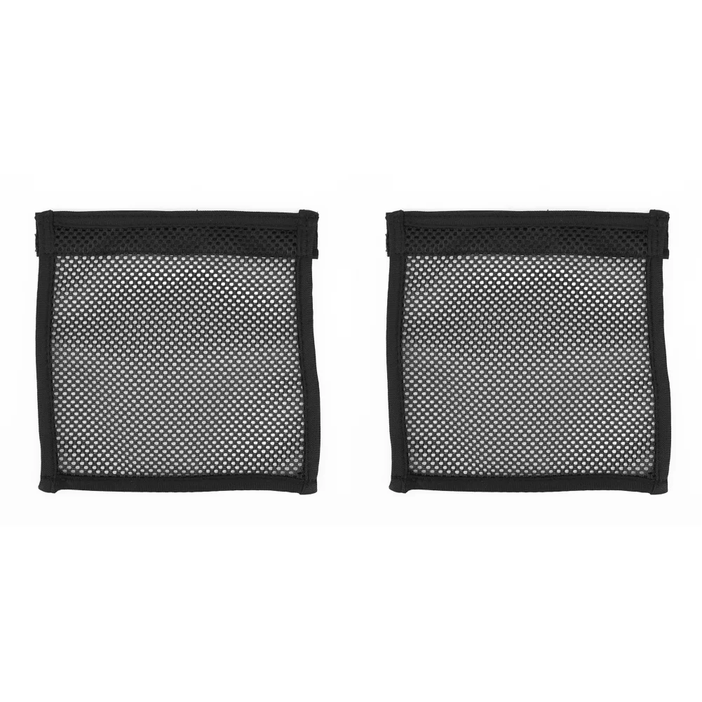 

Длина-N-Lock, сетка для волос, носилки, инструмент для укладки вьющихся волос (7 дюймов)