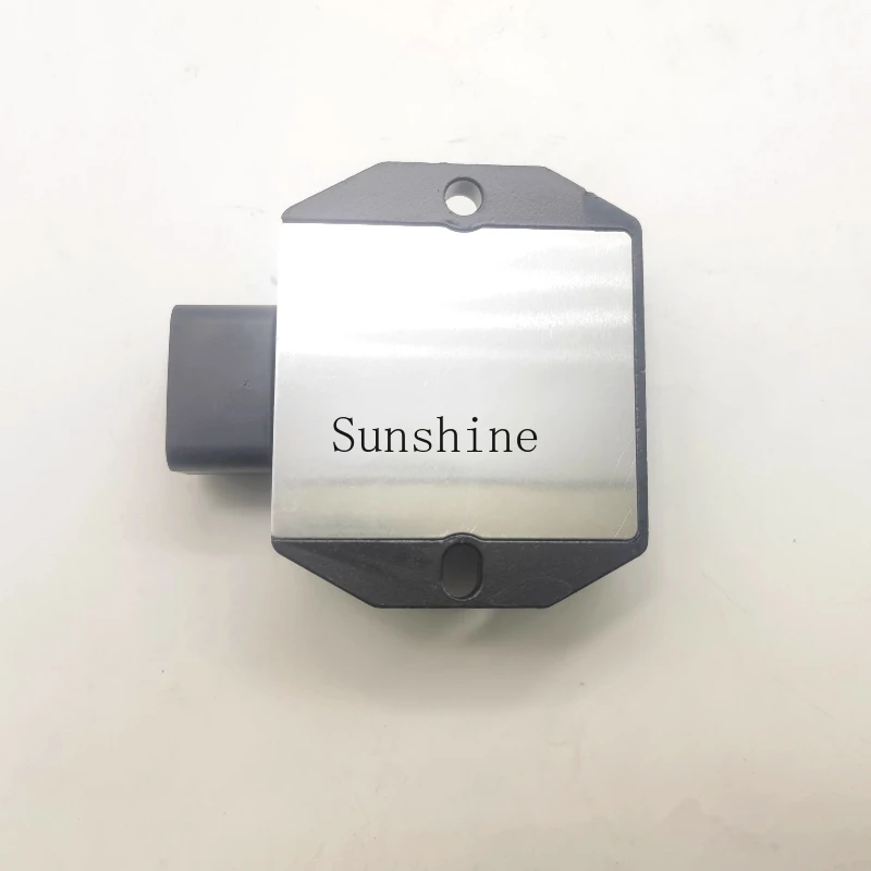 

Kaiyue 450RR/ZF800GY high power 30A rectifier, voltage regulator