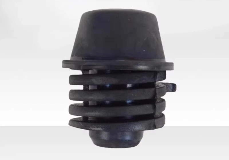 For baojun 730 17 630 610 530 510 360 330 310/W Engine hood cushion rubber plug pad