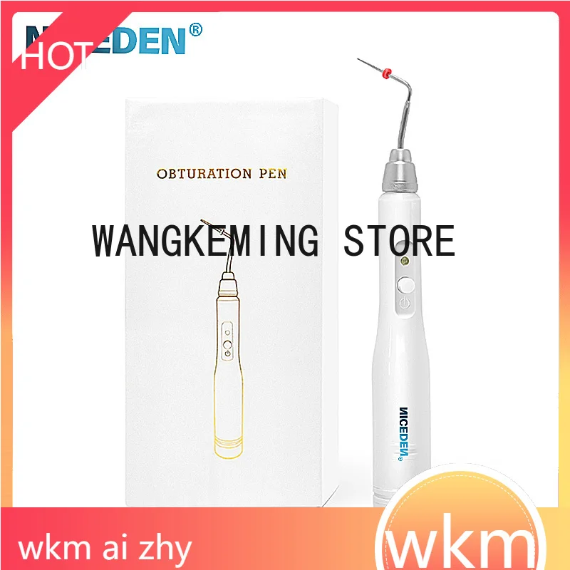 den-tal-hot-melt-gum-cutter-wireless-gutta-percha-obturation-system-endo-heated-pen-with-2-tips