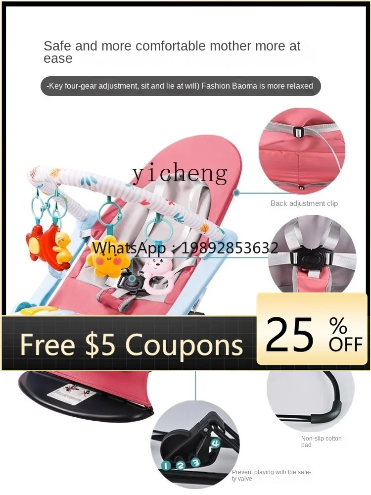 

ZZ педаль пианино для новорожденных гимнастический стеллаж устройство для раннего детства развивающие игрушки для девочек