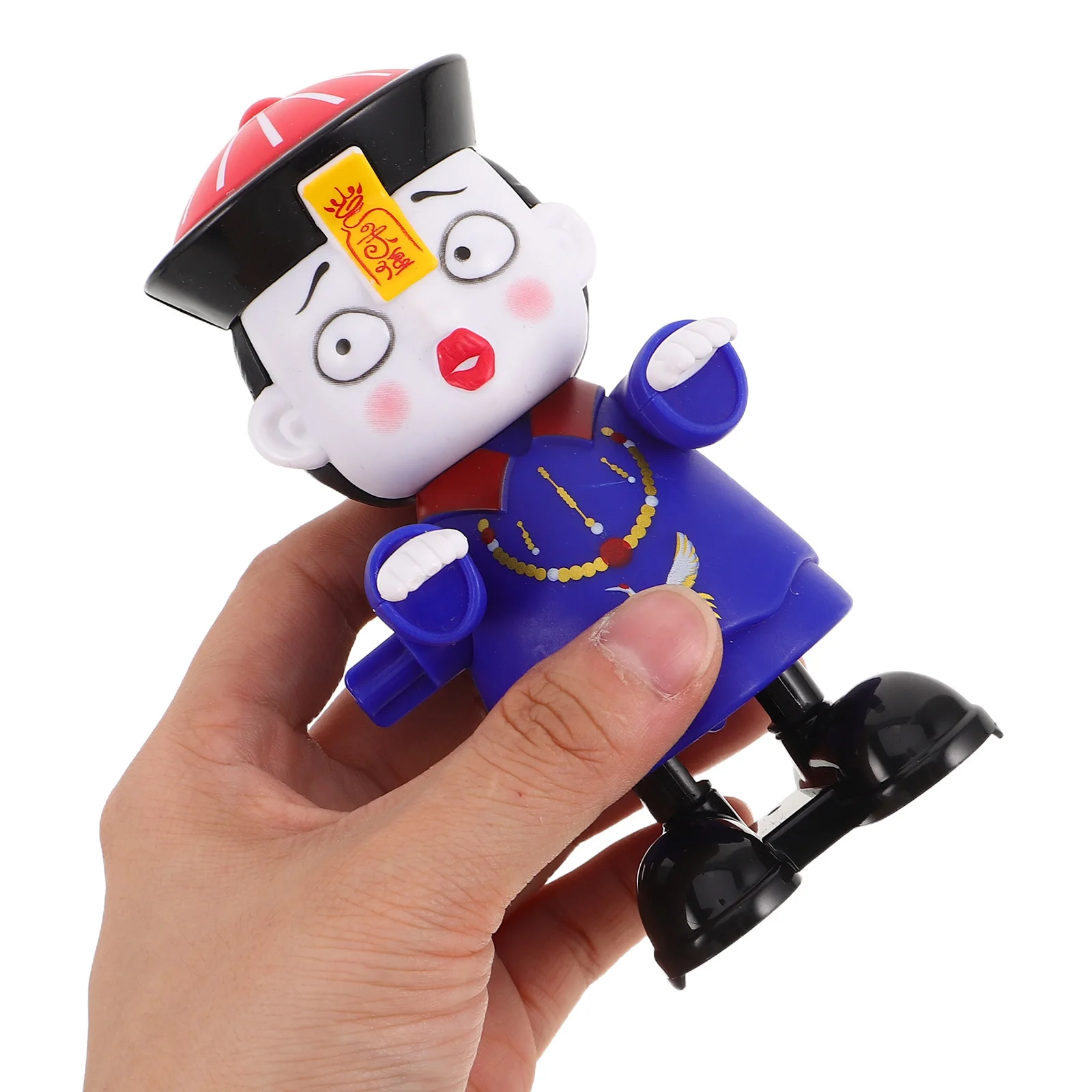 2 قطعة غيبوبة القفز عقارب الساعة هالوين حفلة تفضل متعة جودي حقيبة المواد الاطفال عيد ميلاد الفصول الدراسية جوائز يختتم لعب للأطفال