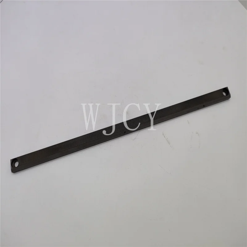 High Quality C5.072.605 Pull Rail L:362MM W:15MM For CD102 CX102 Printing Machine Spare Parts