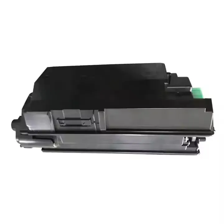 

Richo Im430 Im430f P501 P502 Compatible Toner Cartridge For Ricoh 430/430FBTL/P501/P502 Laser Printers 2-Year Warranty A+ Grade