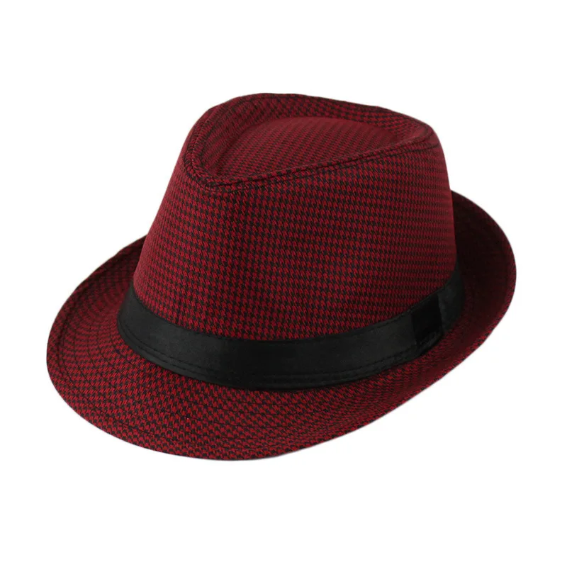Britischer Retro-Zylinder für Damen und Herren, Jazz-Hut, kleiner Zylinder, Tanzhut, fluoreszierender Hut, Bühnen-Requisiten, fluoreszierende Farbe – Detail 27