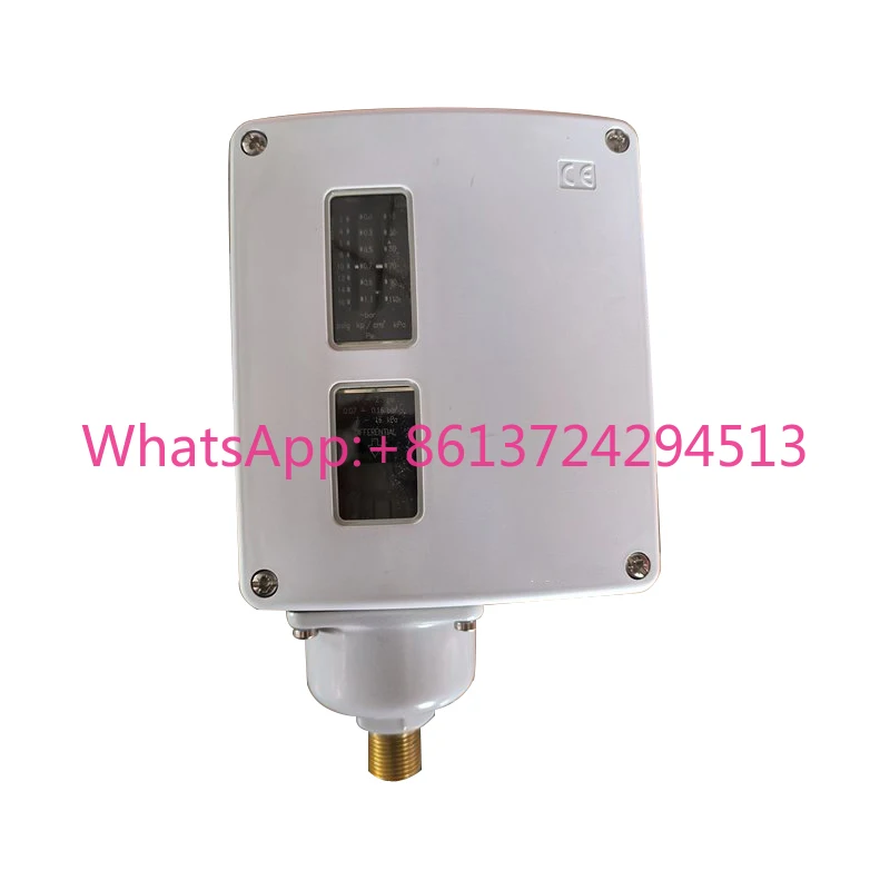 

RT112 017-519166 Pressure Switch Controller original