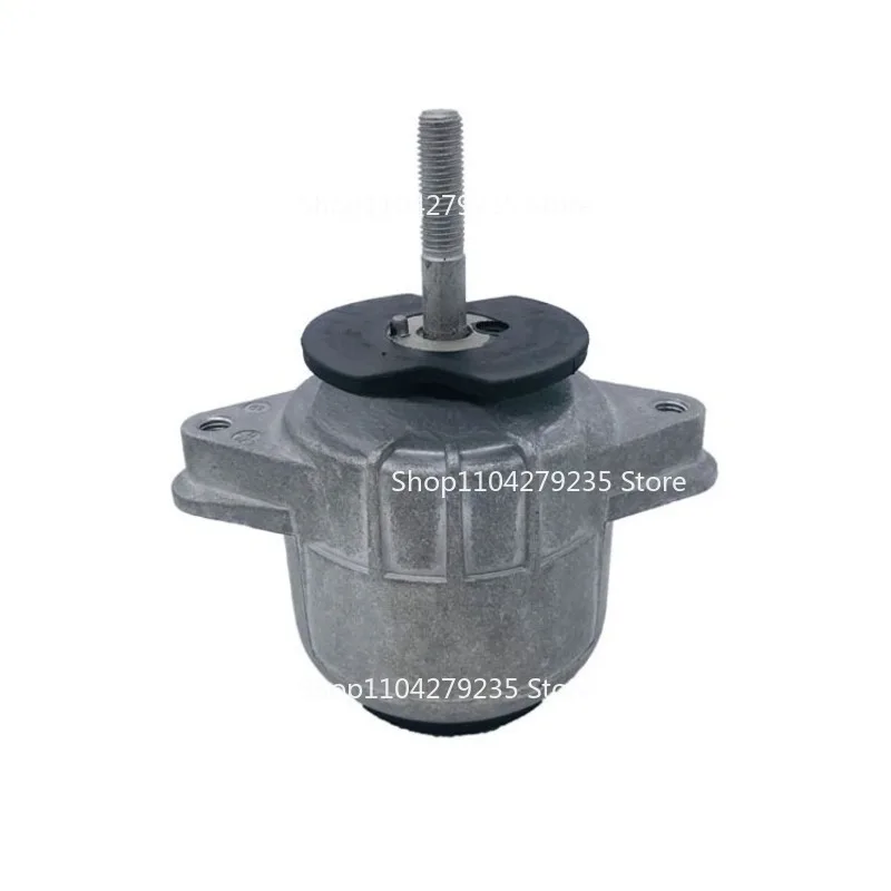 

Suitable for Automotive Engine Bracket Gasket Machine Foot Glue 94837505812