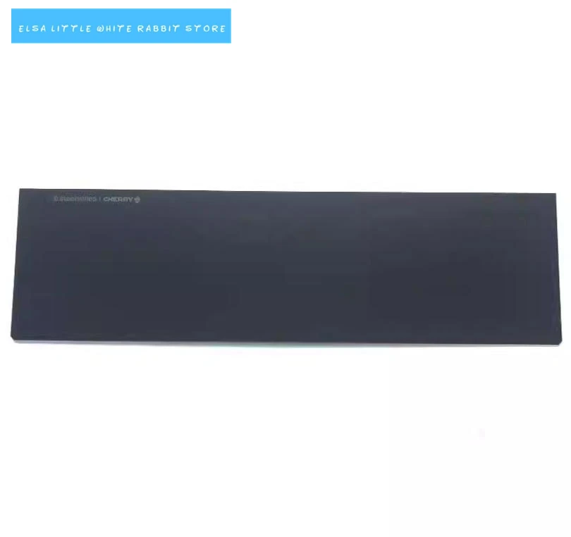 

For MSI Titan 18 Ultra Titan 18 HX 2024 MS-1822 RGB Touchpad Board