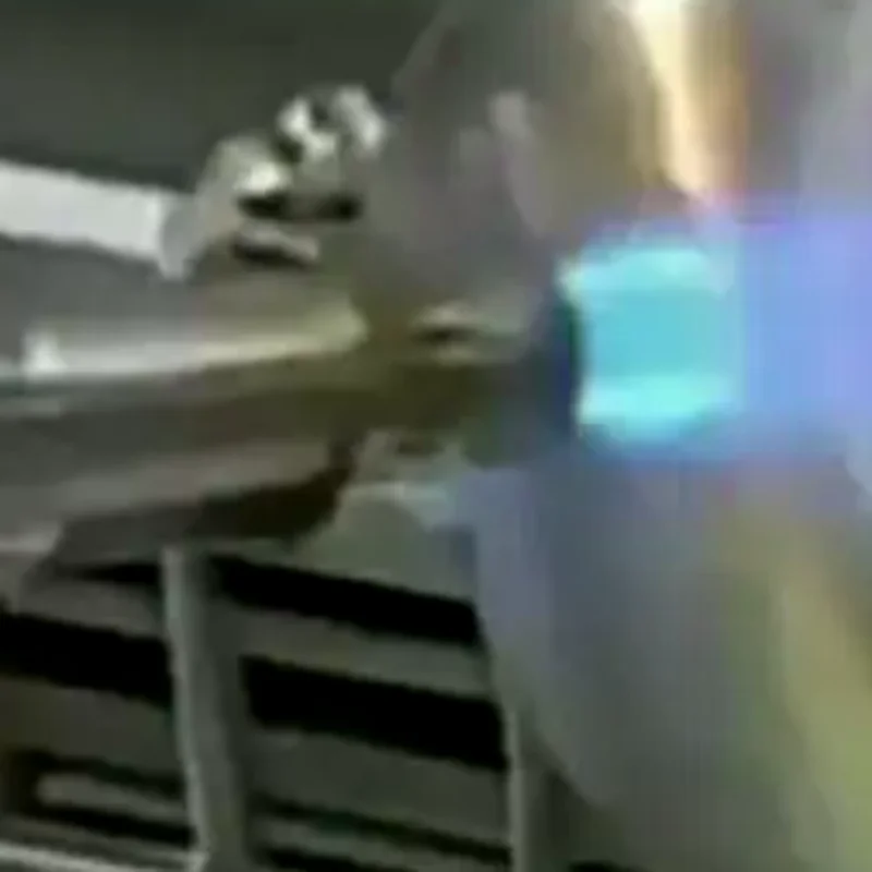 

Газовая горелка для сварки, теплозащитный экран, защитная пластина для сварки труб кондиционеров, вспомогательный инструмент для сварки медных труб