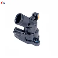1306500XEN01 Termostato electrónico adecuado para motor Great Wall HAVAL H6 3RD DARGO