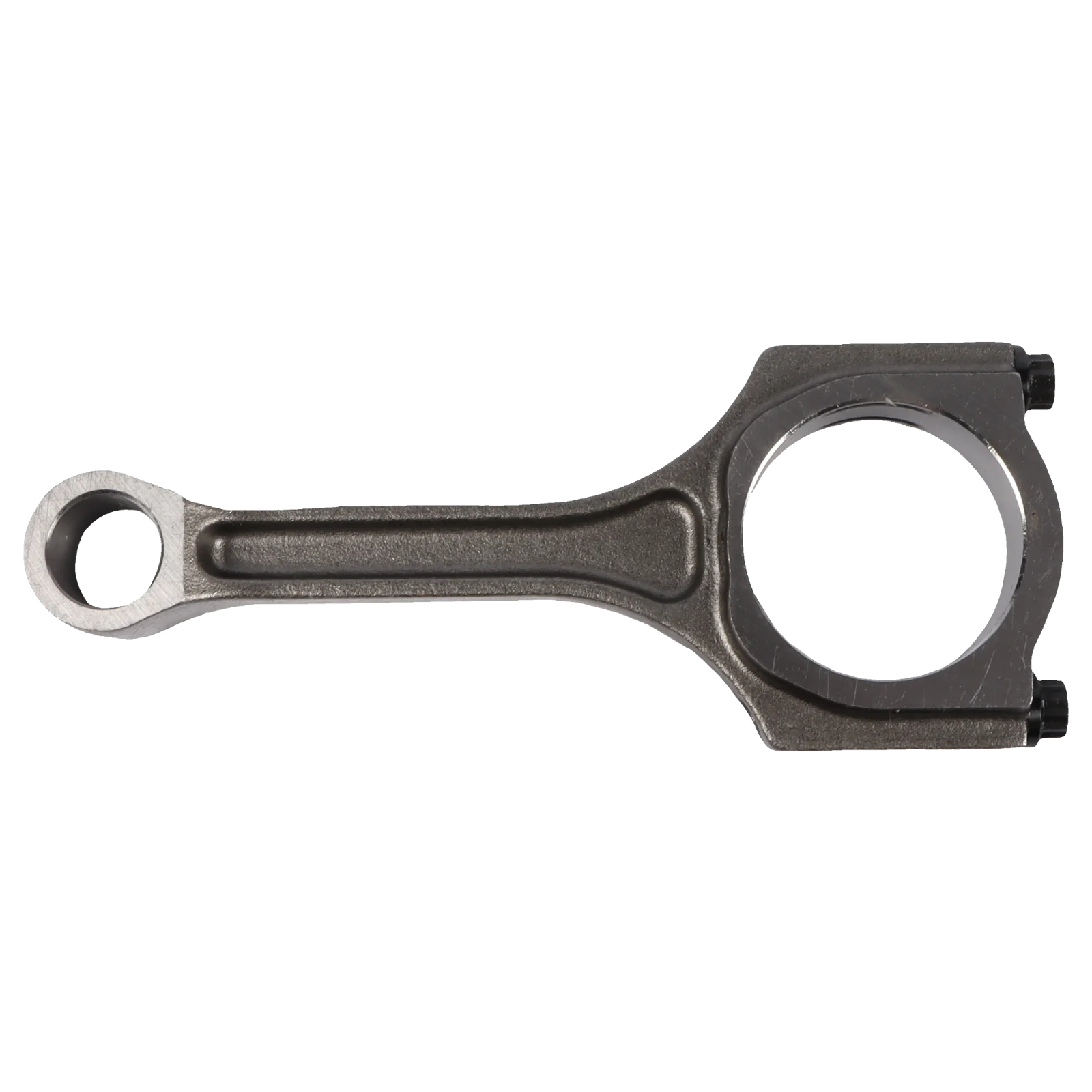 مجموعة من 4 قضبان توصيل 05191341A 5191340AA لمحرك دودج كاليبر أفنجر رحلة باتريوت 2007-2020 2.4L #6