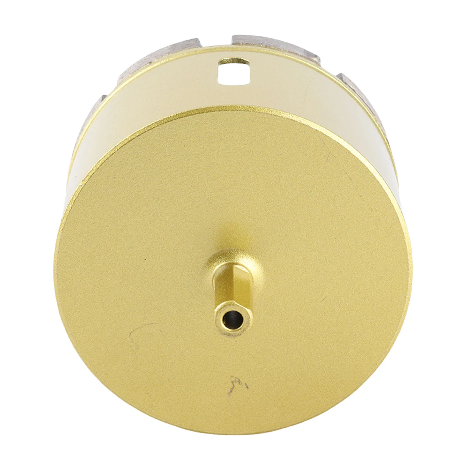 New Wet Drilling Diamond Hole Saw Glass Home Renovation Core Drill Bit Hole Opener Tool Coring Bit