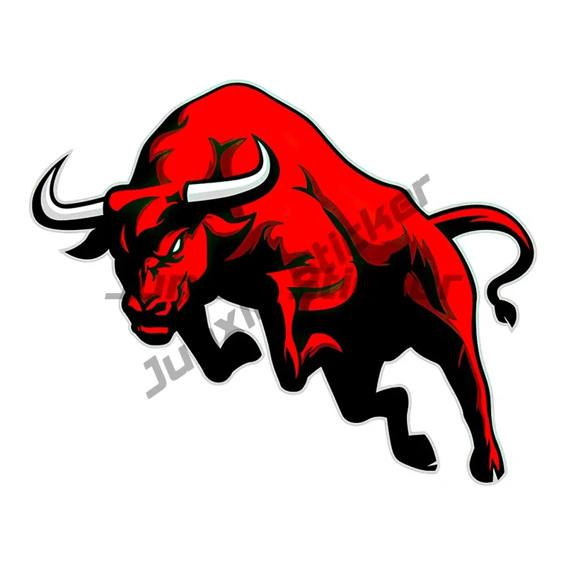 Виниловые наклейки для автомобиля, мотоцикла, велосипеда, Каяка