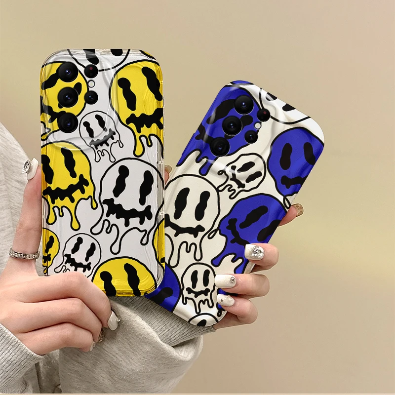 

Ghost Face Scream Halloween Phone Case for Samsung Galaxy A50 A35 A34 A33 A32 A24 A23 A22 A13 A12 M55 M54 M35 M14 Silicone Cover