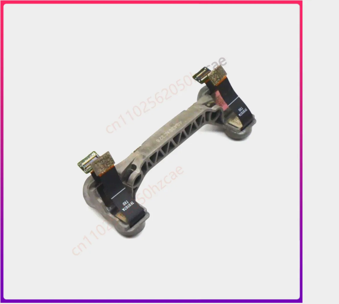 for DJI Mavic Air 2S Front Forward Vision Position Sensor System Module Repair Part