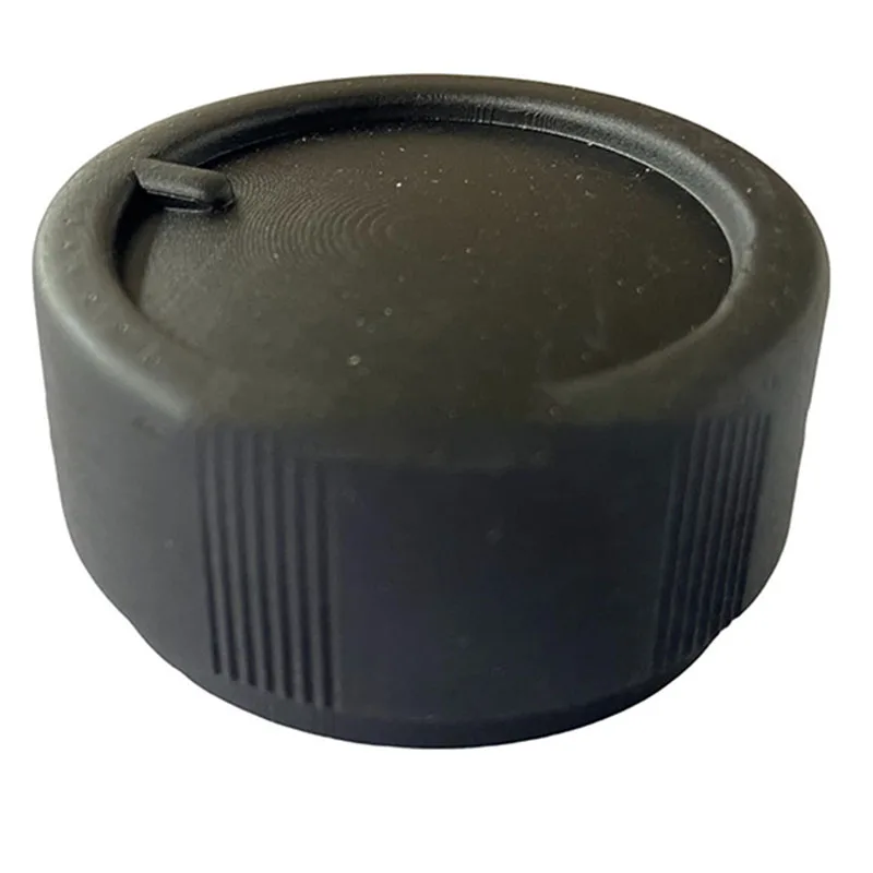

For Home Appliances Oven Control Knob Oven Cooking Mode Button Accessory Models Black Nylon Replacement Home Appliances