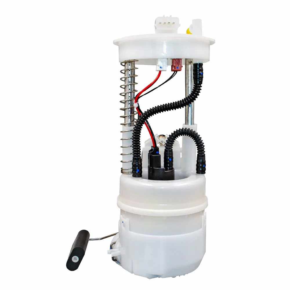 

Fuel Pump Assembly 17040-Jd03A P6637M 17040-Jd01D 17040-Jd01A Suitable for Nissan Qash X-Trail