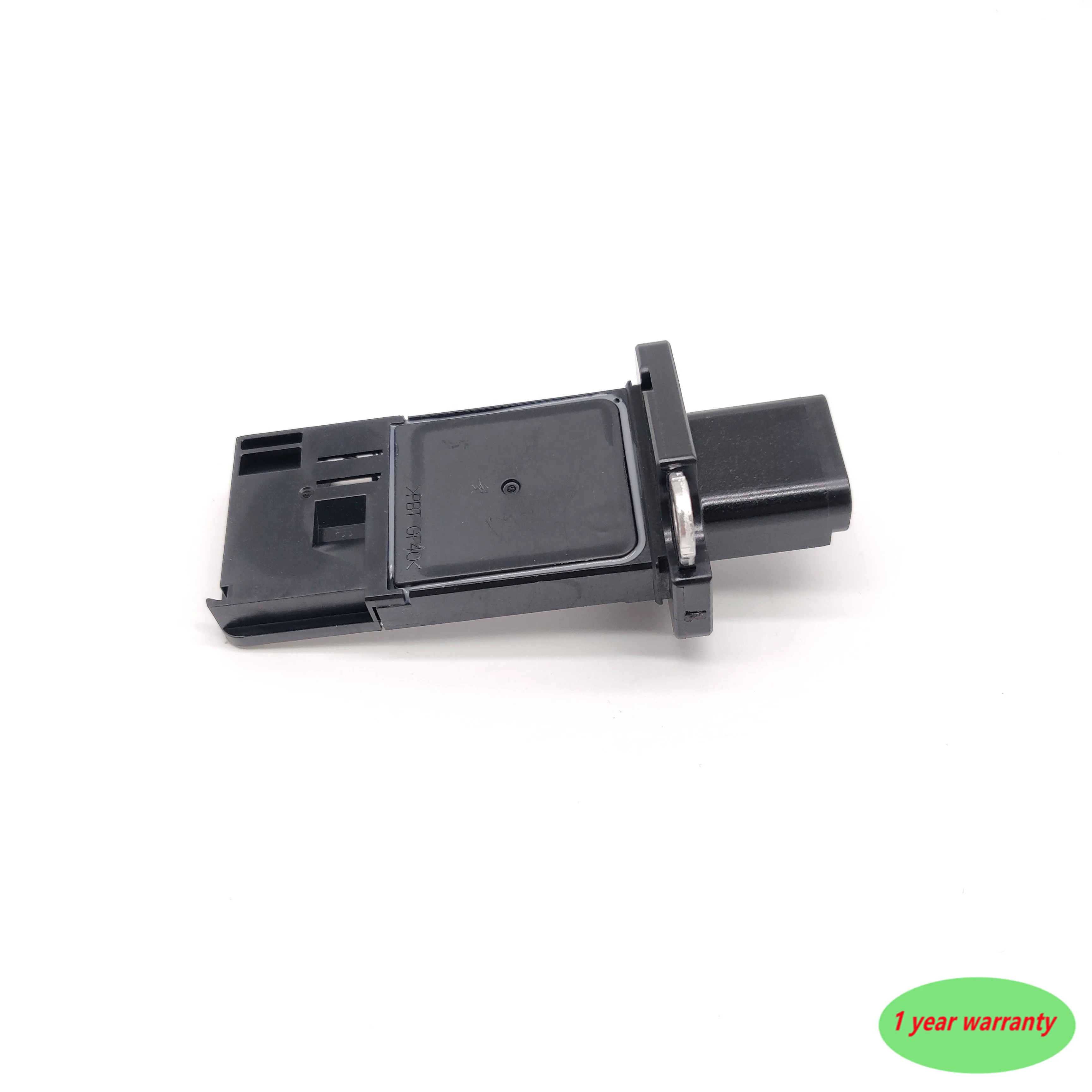 Sensor de flujo de masa de aire, MAF de alta calidad para Chrysler GRAND VOYAGER DODG JEEP CHEROKEE AFH70M-49, 53013733AB, 1 unidad