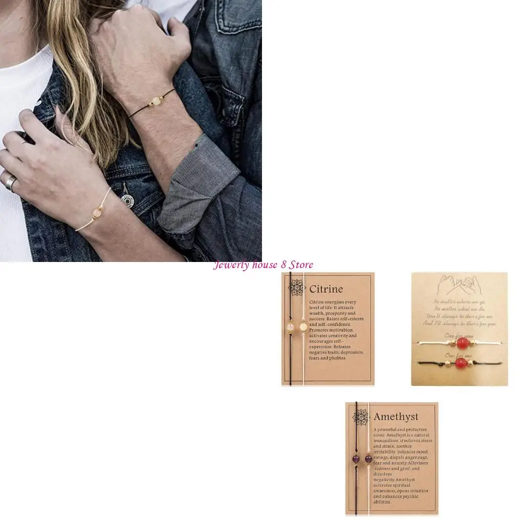 

Контейнер в форме банта, форма для литья эпоксидной смолы, сделай сам, декоративные формы для держателей ювелирных изделий