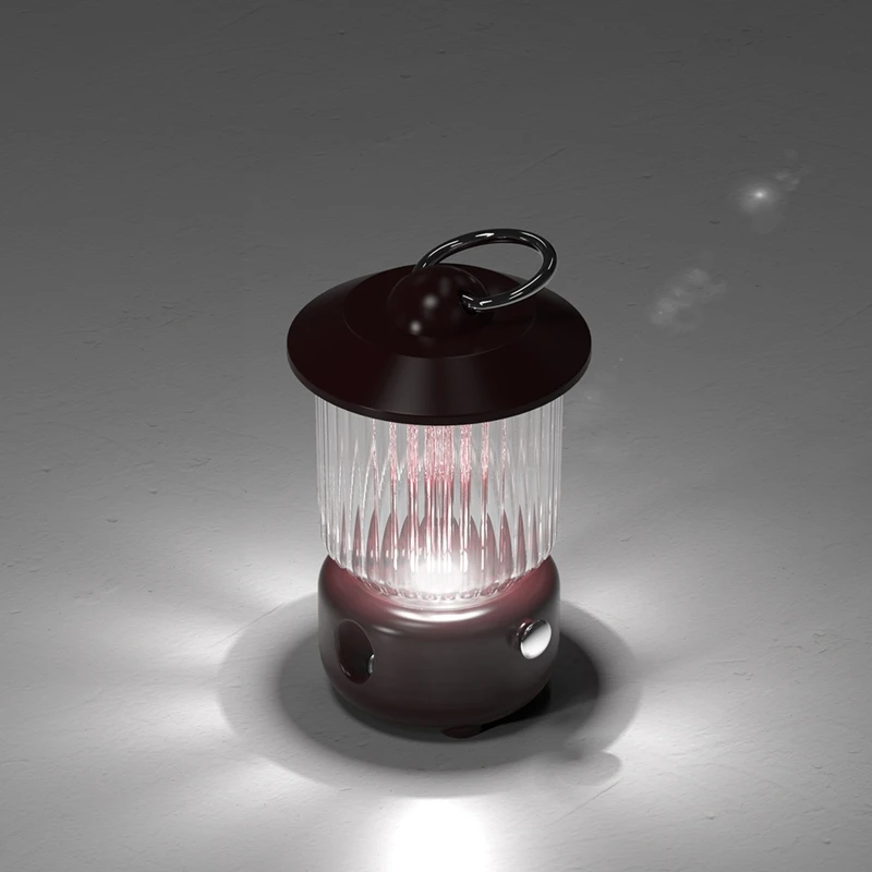 空気加湿器,レトロな常夜灯,ワイヤレス充電アロマディフューザー,エッセンシャルオイル,ランタン,ベッドサイドランプ