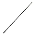 Rod