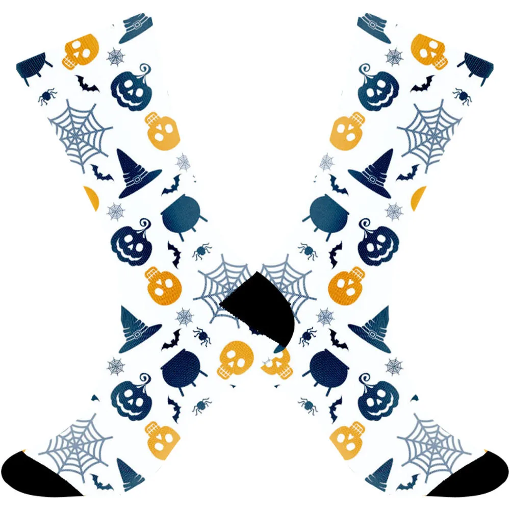 

2025 Новый невидимый дизайн с низким вырезом, в сочетании с парусиновыми туфлями, которые не отверстия.