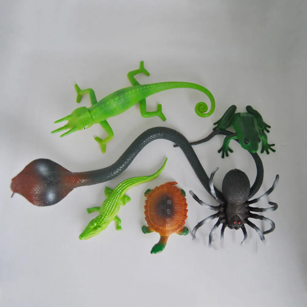 6-pecas-de-figuras-realistas-de-animais-plastico-premium-seguro-duravel-educativo-presente-para-criancas-suprimentos-para-festa-de-halloween-lembrancinhas