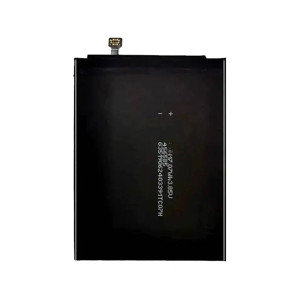 4500Mah عالية الكفاءة لبطارية الهاتف المحمول Xiaomi Redmi Note 8 Pro Note8 BM4J