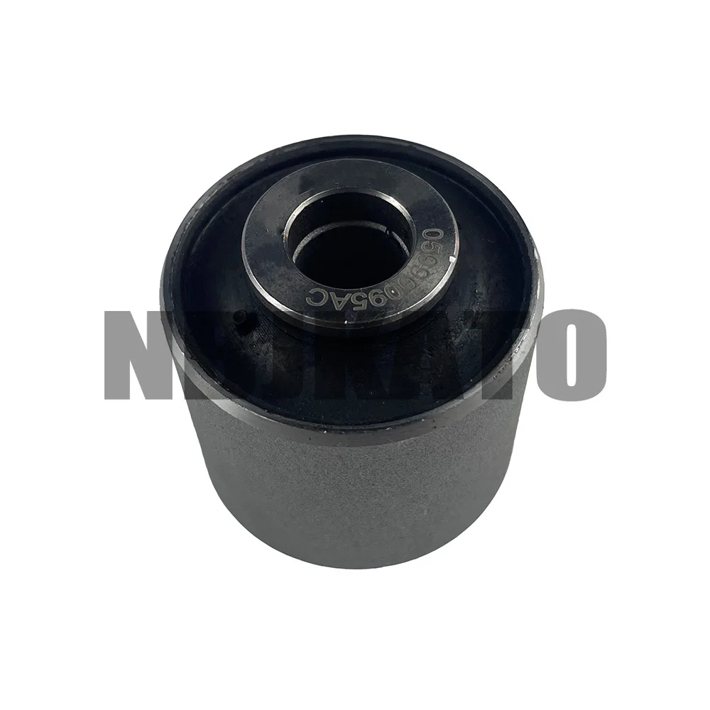 Brand New Rear Steering Knuckle Arm Bushing 05090095AC For Jeep Cherokee