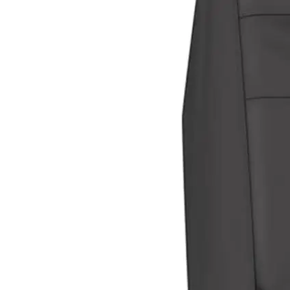 

Heavy-Duty Waterproof Patio Table And Chair Cover For Outdoor Furniture Protection All Season Yard Garden Furniture Protection