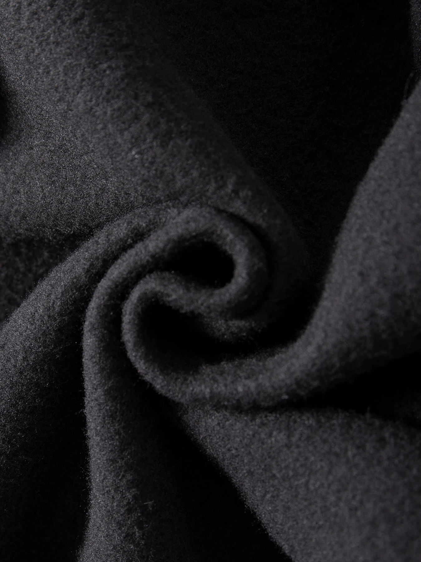Herren-Jogginghose, gerade Passform, Jogger für Sport und Streetwear, lockere, übergroße, lange Hose mit Kordelzug, Herren-Hose mit mehreren Taschen – Detail 14
