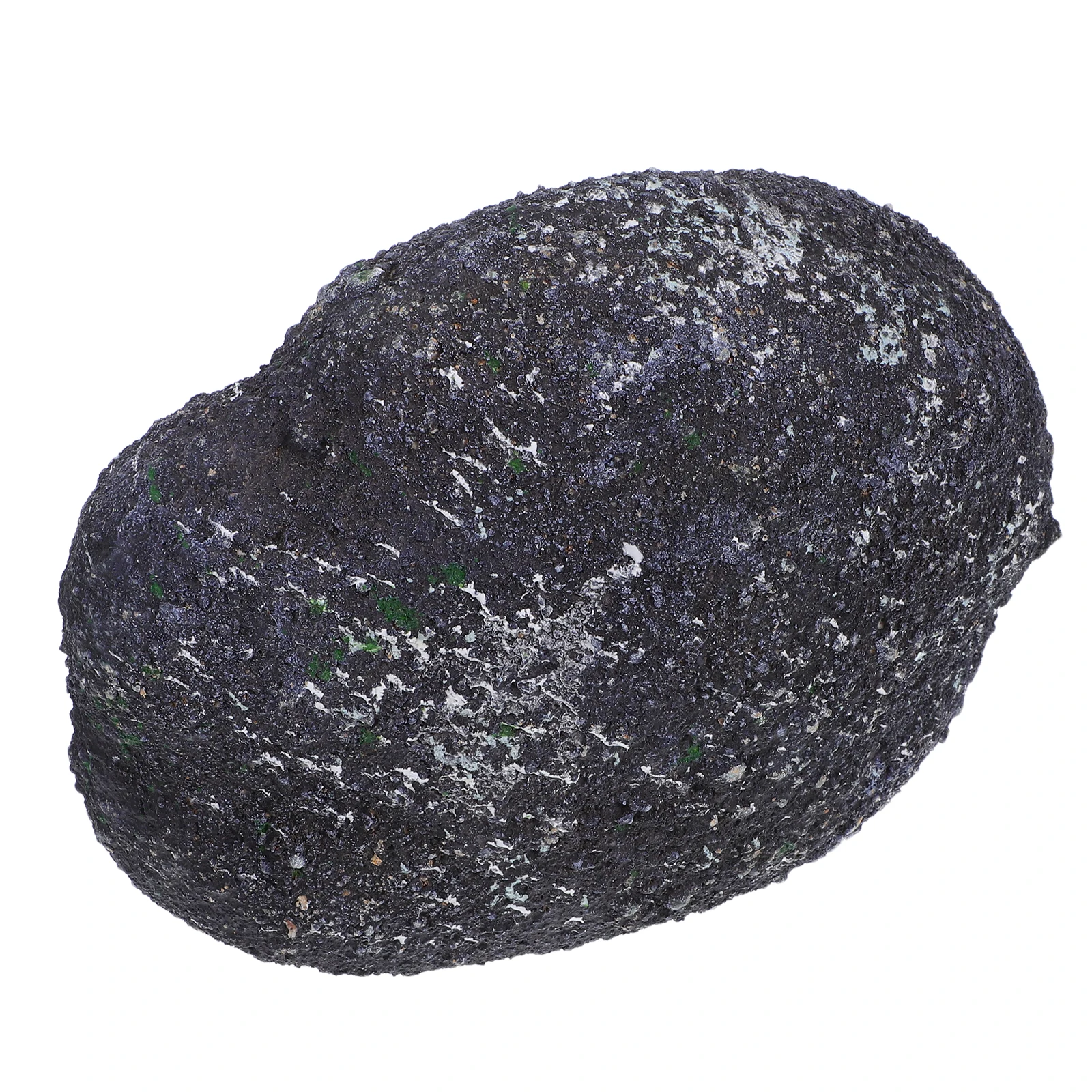 

Foam Fake Artificial Moss Miniature Scenery Decorative Realistic Faux Stone Blocks Home Garden Decoration Landscaping Craft