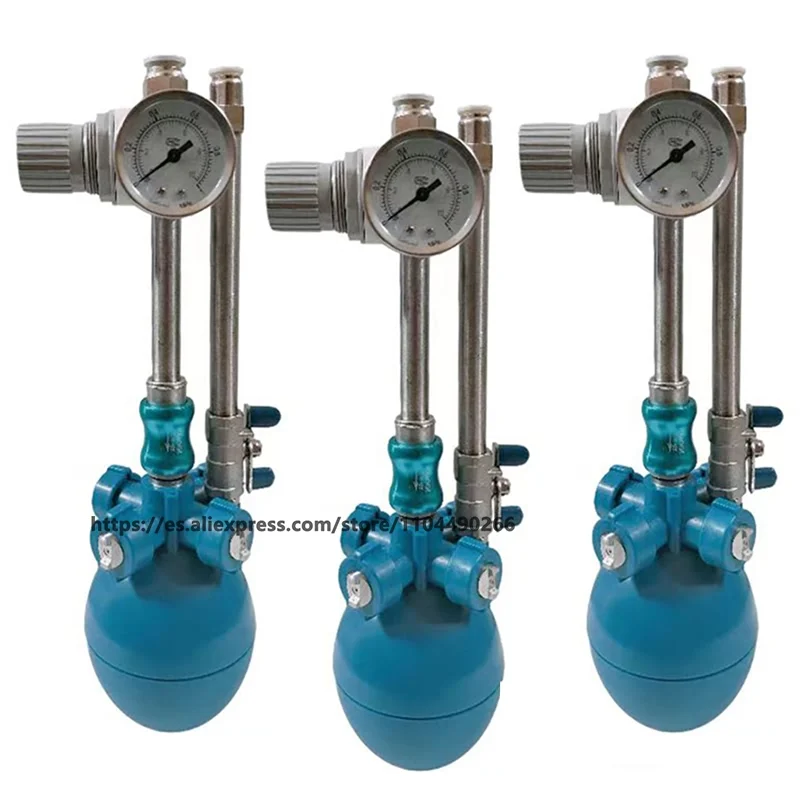 

5 Micron 7L 10L 13L 18L Dry Fog Humidifier SMT Printing Textile Industrial Workshop Anti Static Industrial Humidifier