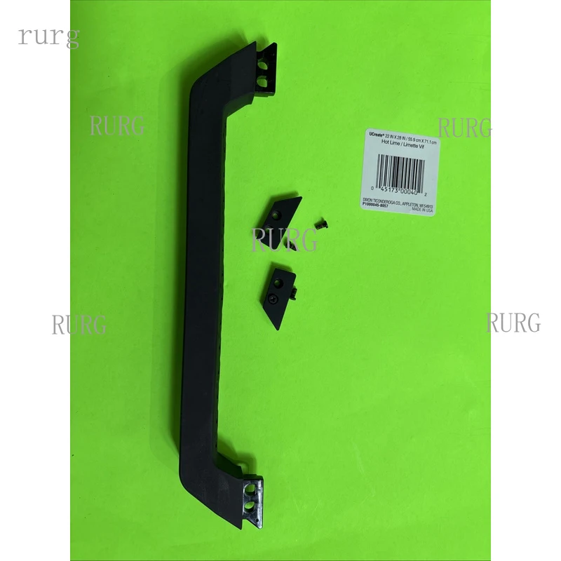 

R+ for Dell Latitude 14 Rugged Extreme 7424 Rigid Carrying Handle Bar W84HD 0W84HD M339