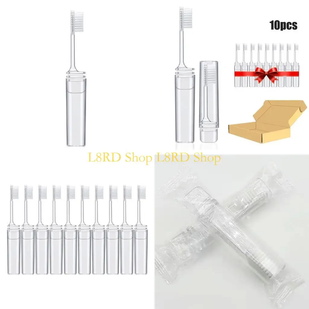 l8rd-Складная-зубная-щетка-для-путешествий-складная-зубная-щетка-для-пешего-туризма-мини-зубная-щетка-для-кемпинга-зубная-со