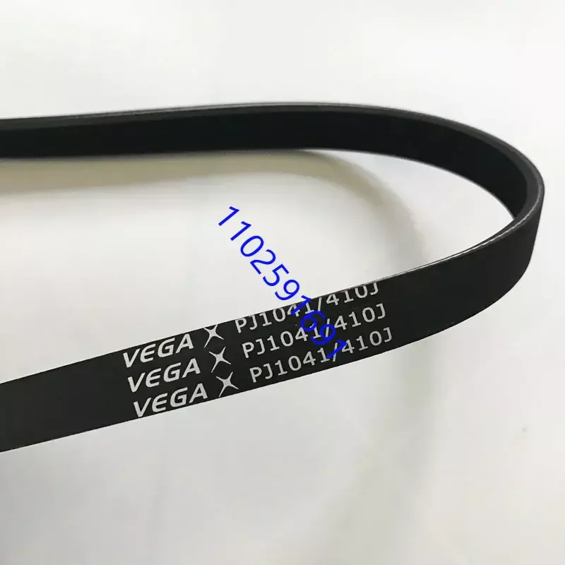 

Fitness Bike Belt,Belt,PJ1295/510J 6 Ribs Drive Belt, Spinning Bike Belt ,bike Conveyor Belt,Belt Poly,7 Ribs 8 Ribs 9 Ribs