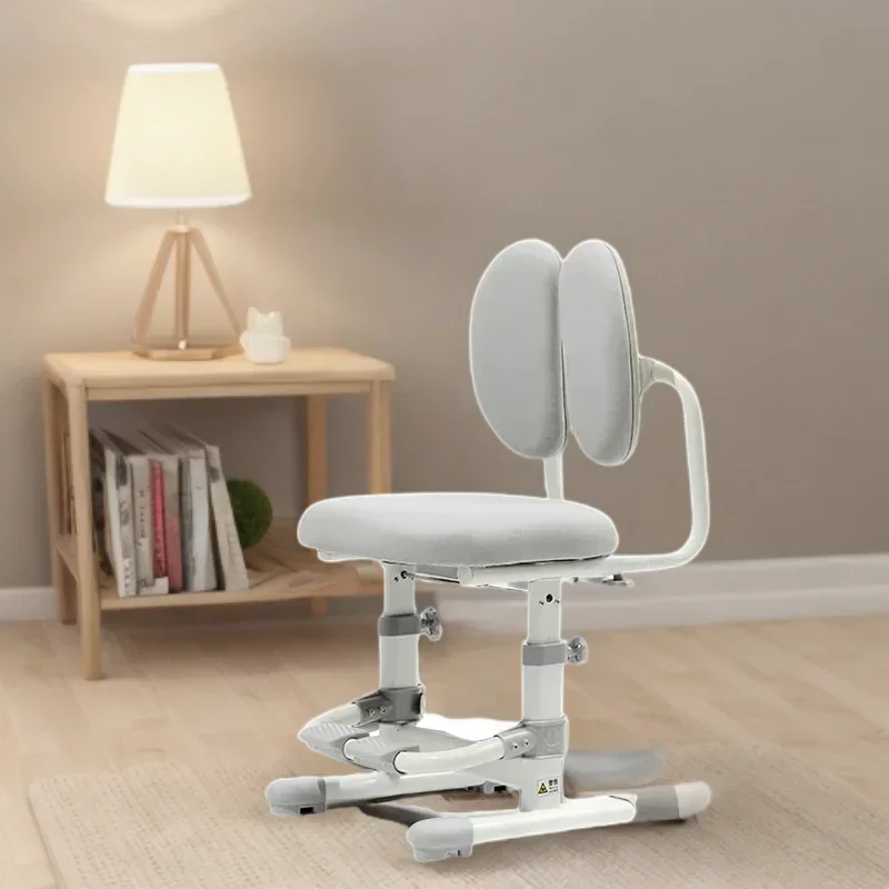 

Приставной столик, детский стул с откидной спинкой, высокие пластиковые качели, детская регулируемая мебель для комнаты, стулья Bugaboo, детское кресло, детское